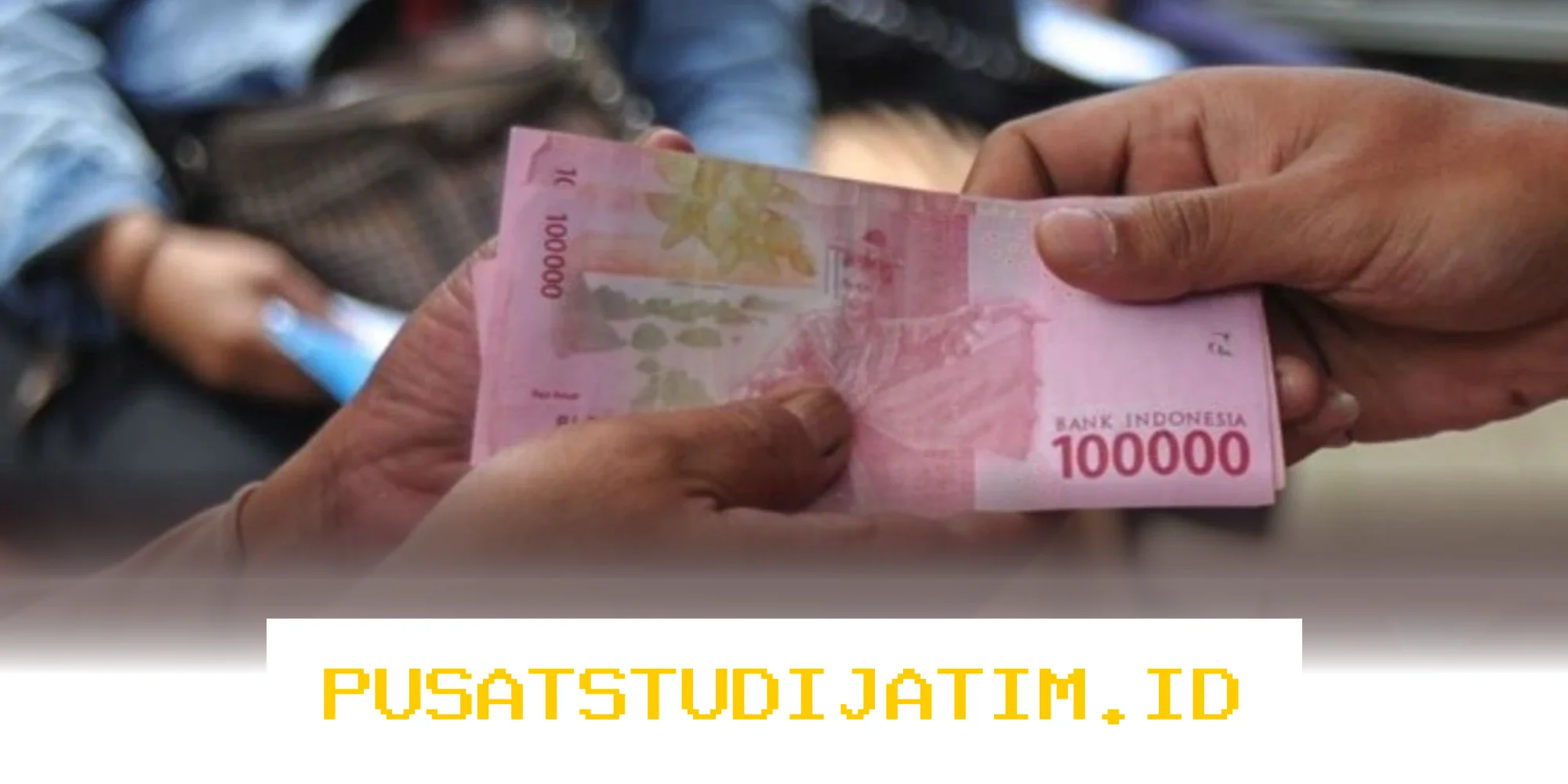 Cara Mudah Cek Bansos PKH dan BPNT Maret 2026 di Situs Resmi Kemensos!