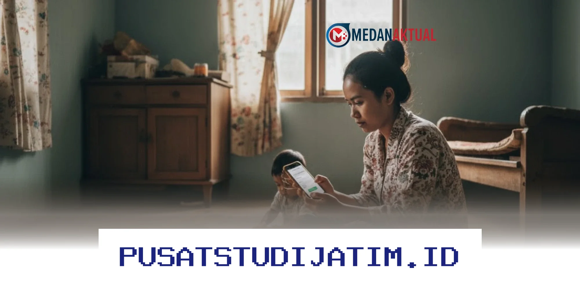 Cara Mudah Cek Bansos PKH dan BPNT Maret 2026 Online, Simak Langkah-Langkahnya!