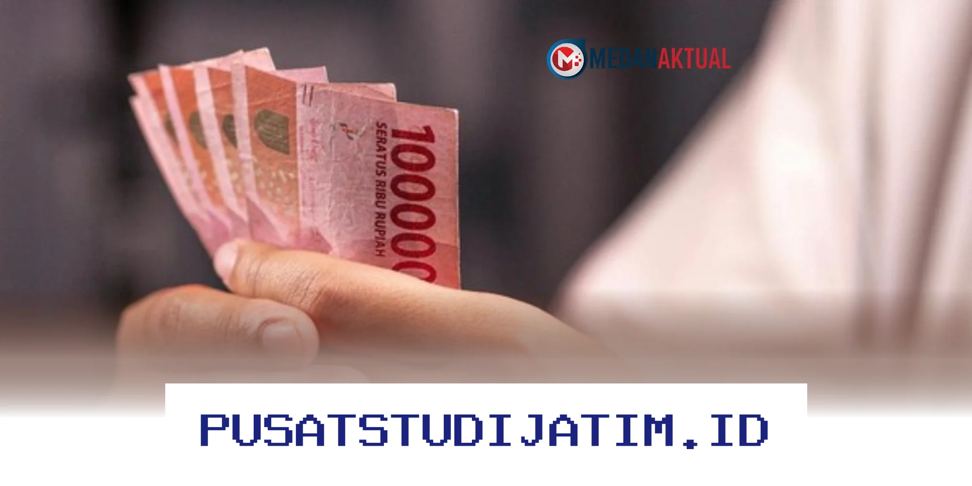 Cara Mudah Cek Bansos PKH dan BPNT Maret 2026, Simak Syarat serta Panduan Lengkapnya!