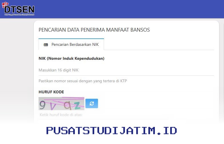 Cara Mudah Cek BPNT Rp600 Ribu Cair Sebelum Lebaran, Simak Jadwalnya!