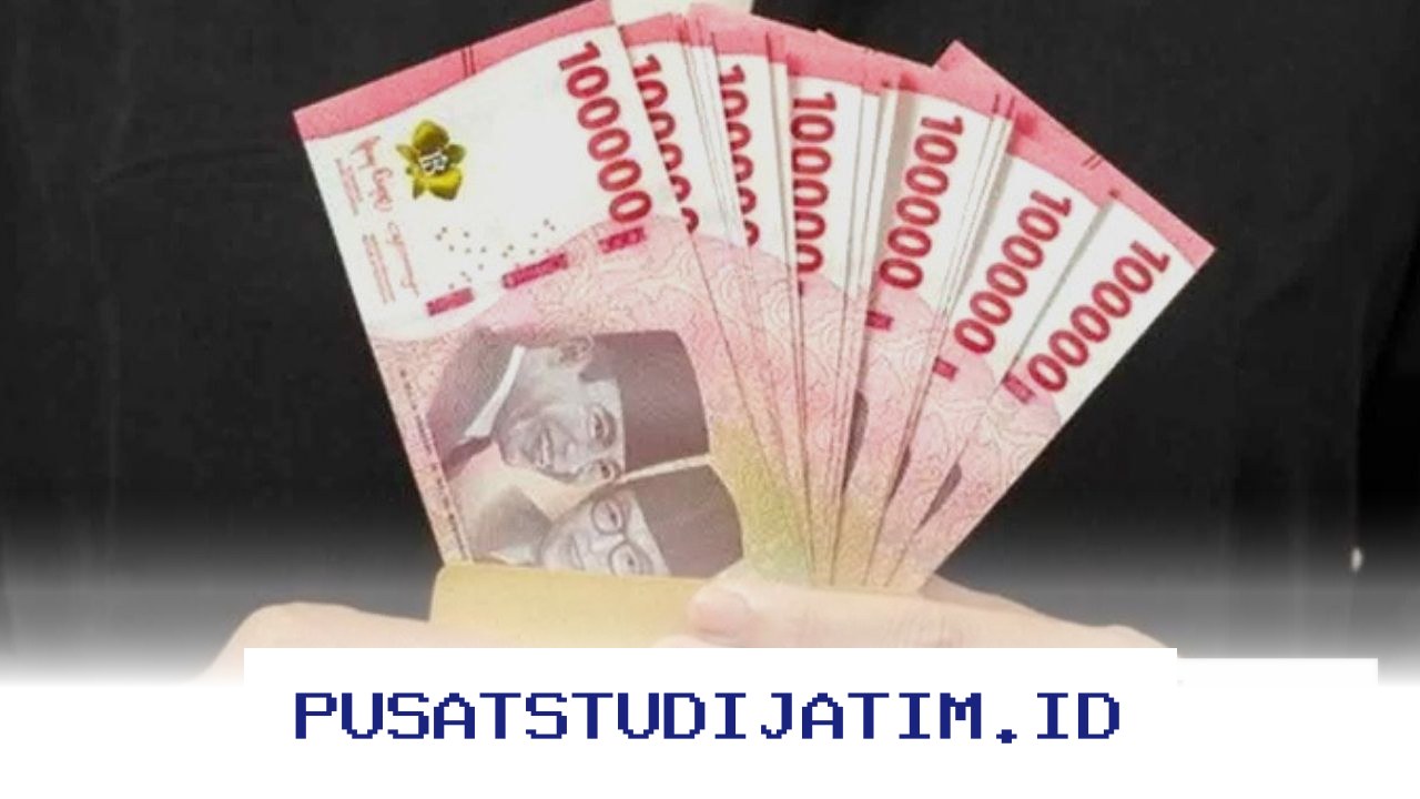 Cara Mudah Cek Desil Bansos 2026 dengan NIK, Langsung Tahu Posisimu!