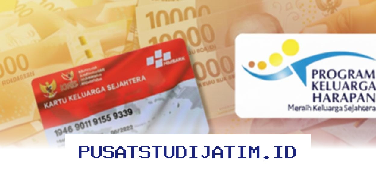 Cara Mudah Cek Desil Bansos 2026, Simak Info Lengkapnya Disini!