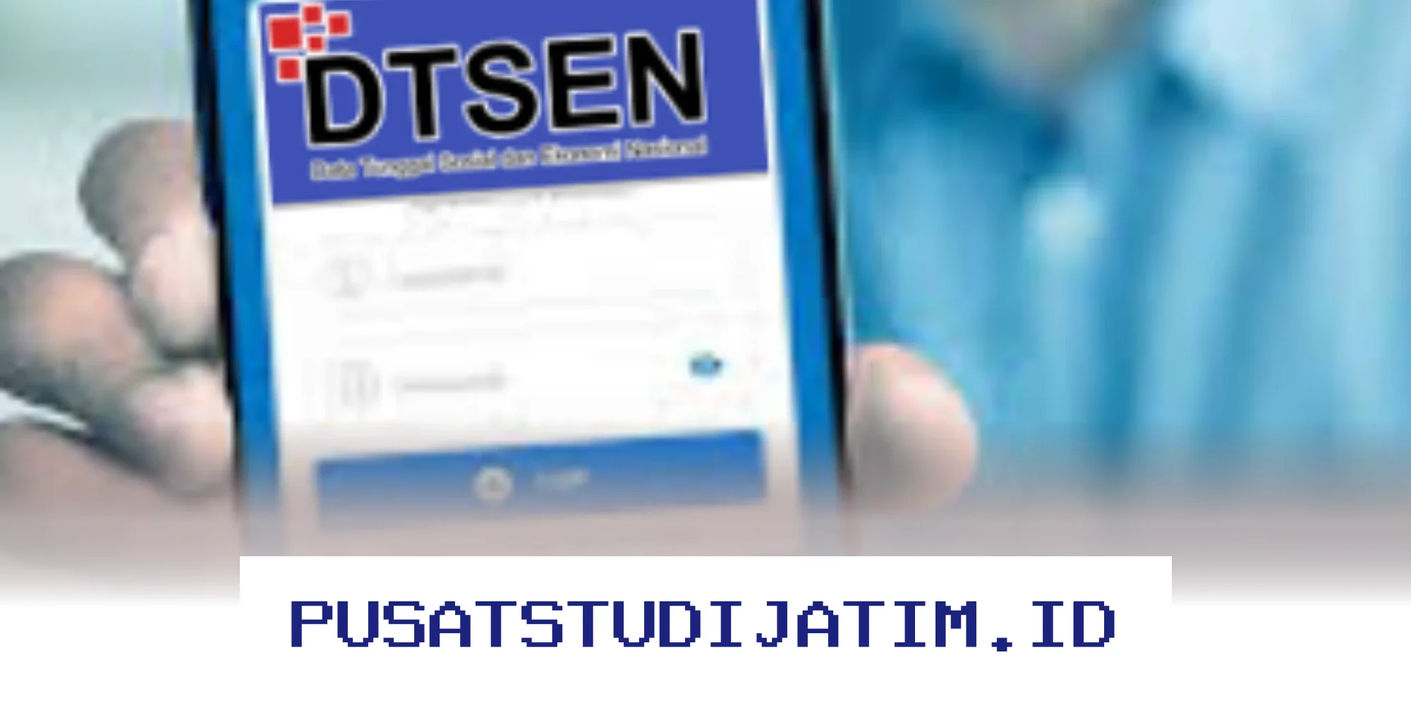 Cara Mudah Cek Desil Penerima PKH Maret 2026 Lewat NIK KTP, Simak Langkahnya!