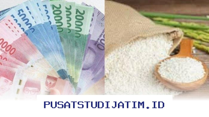 Cara Mudah Cek Nama Penerima Bansos Maret 2026 Online via Web dan APK Resmi!