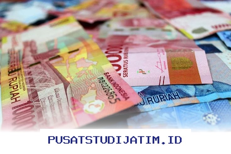 Cara Mudah Cek Penerima Bansos PKH Maret yang Sudah Cair!