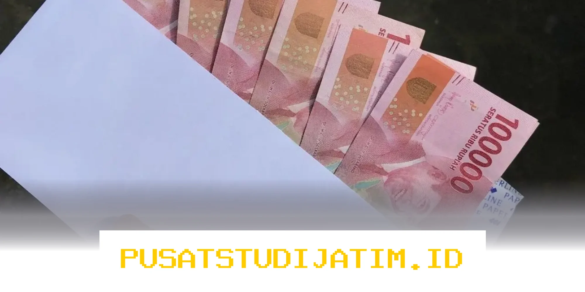 Cara Mudah Cek Penyaluran Bansos PKH dan BPNT yang Sudah Capai 90 Persen!