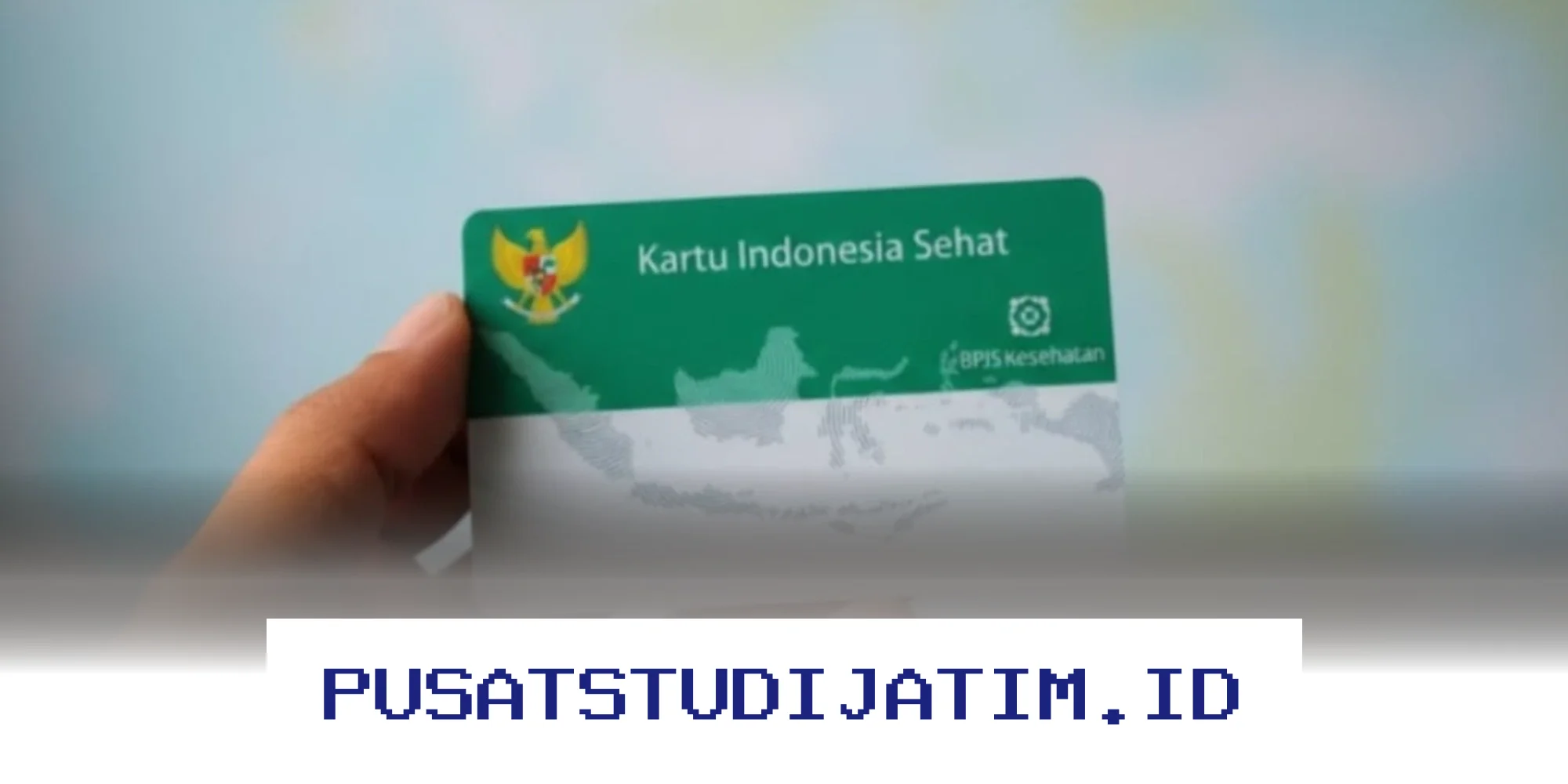 Cara Mudah Cek Status Bansos PBI JK Aktif 2026 yang Wajib Diketahui!