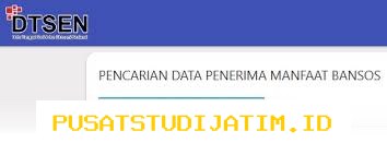 Cara Mudah Cek Status Penyaluran PKH dan BPNT Maret 2026 yang Sudah Dicairkan!