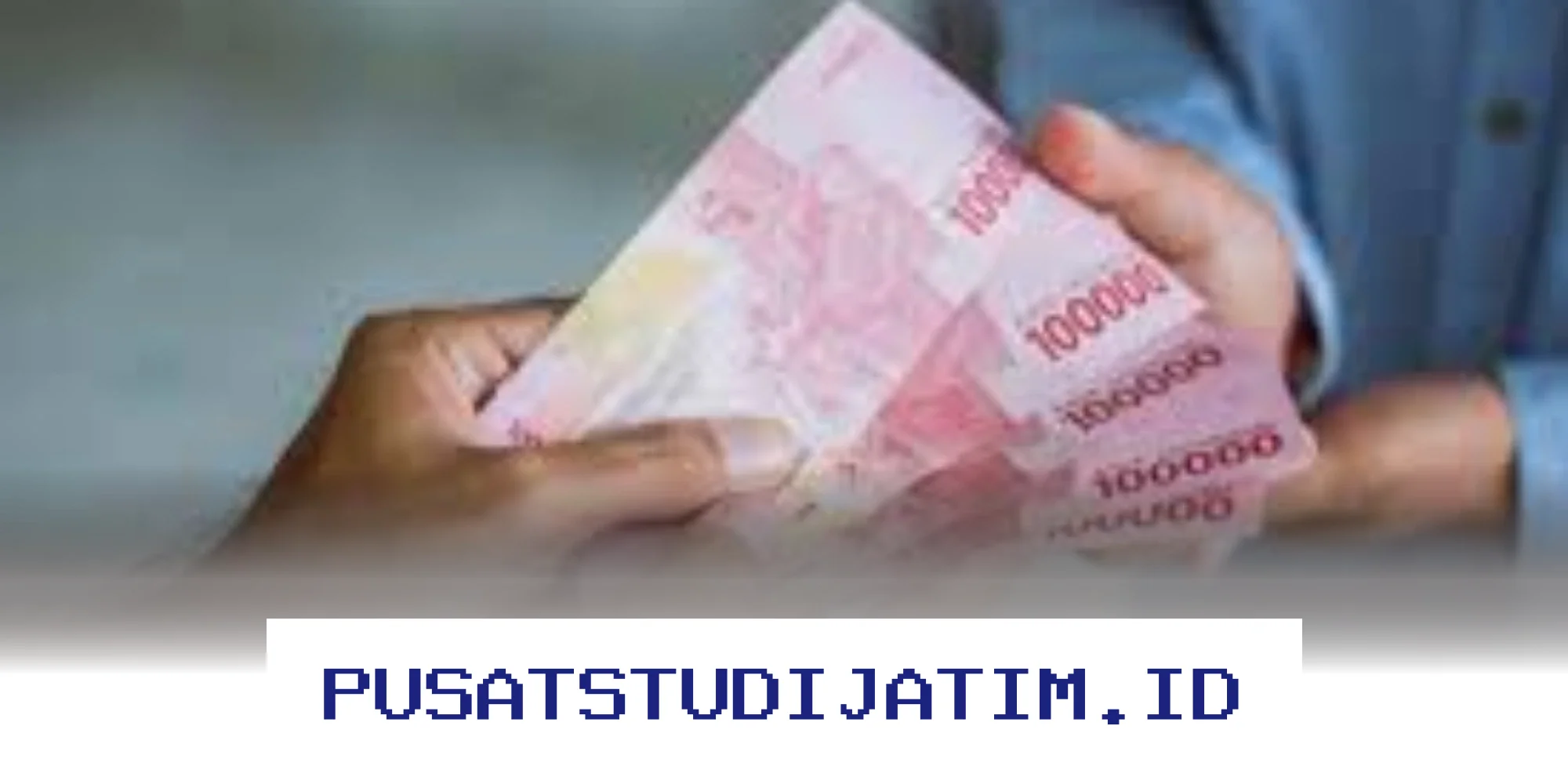 Cara Mudah Daftar Bansos PKH dan BPNT Tahap 2 Setelah Lebaran 2026!