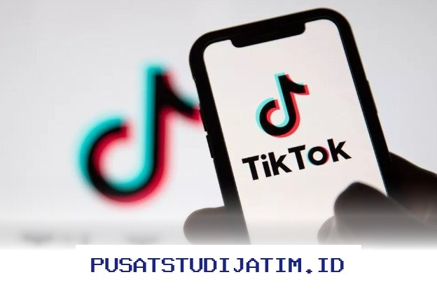 Cara Mudah Jadi Afiliasi TikTok Tanpa Ribet, Hasilkan Uang dari Rumah!
