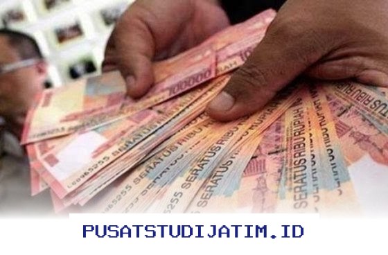Cara Mudah Perbarui Desil DTSEN Resmi yang Wajib Anda Coba!