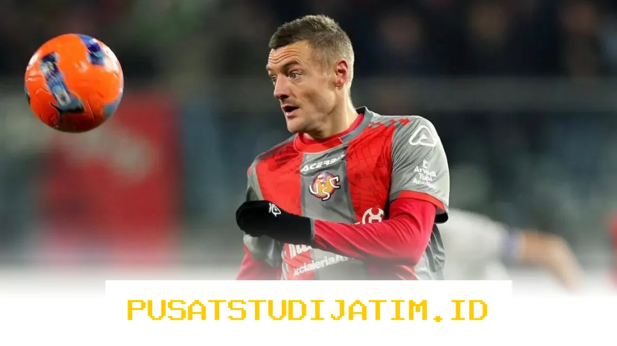 Cremonese Diguncang Badai Cedera Menjelang Laga Keras Lawan Fiorentina di Serie A 2026!