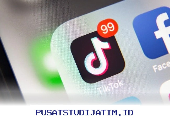 Daftar Affiliate TikTok Tanpa Followers? Ini Triknya!