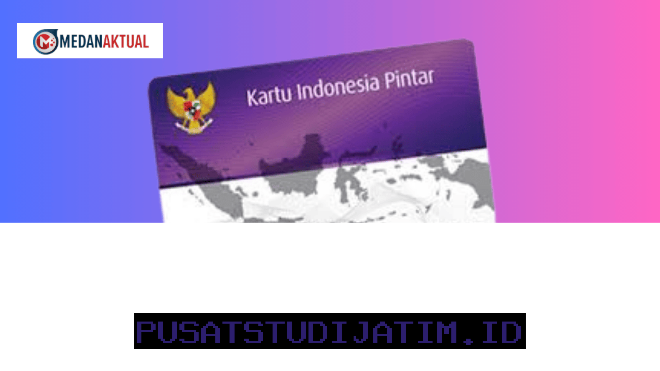 Daftar KIP Kuliah 2026 Jalur SNBT: Syarat dan Cara Mudah Daftar yang Wajib Kamu Tahu!