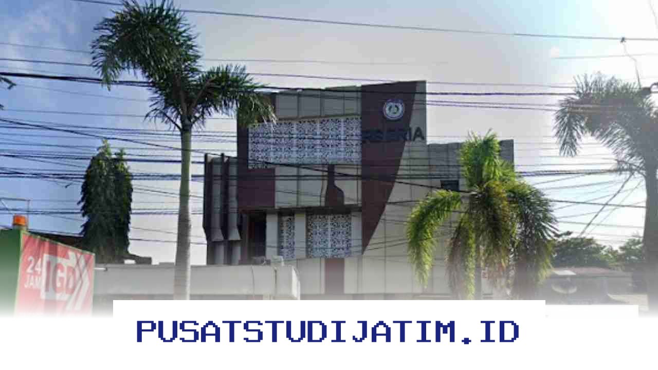 Daftar Rumah Sakit BPJS Pekanbaru Terbaru 2026 dengan Alamat Lengkap yang Wajib Anda Ketahui!