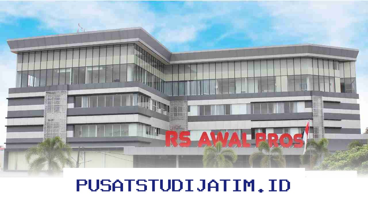 Daftar Rumah Sakit BPJS Terbaik di Batam yang Bisa Anda Percaya!