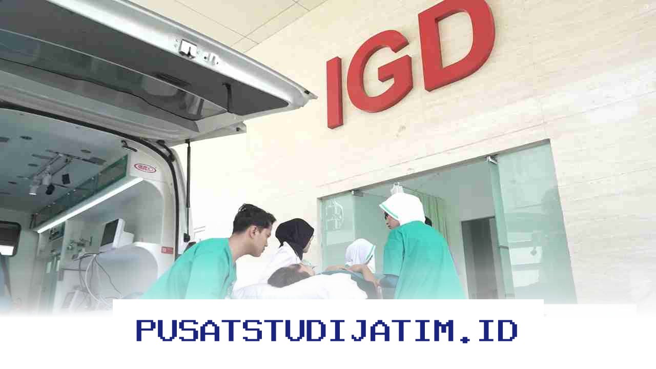 Daftar Rumah Sakit Mitra BPJS di Depok 2026 yang Bisa Anda Akses dengan Mudah!