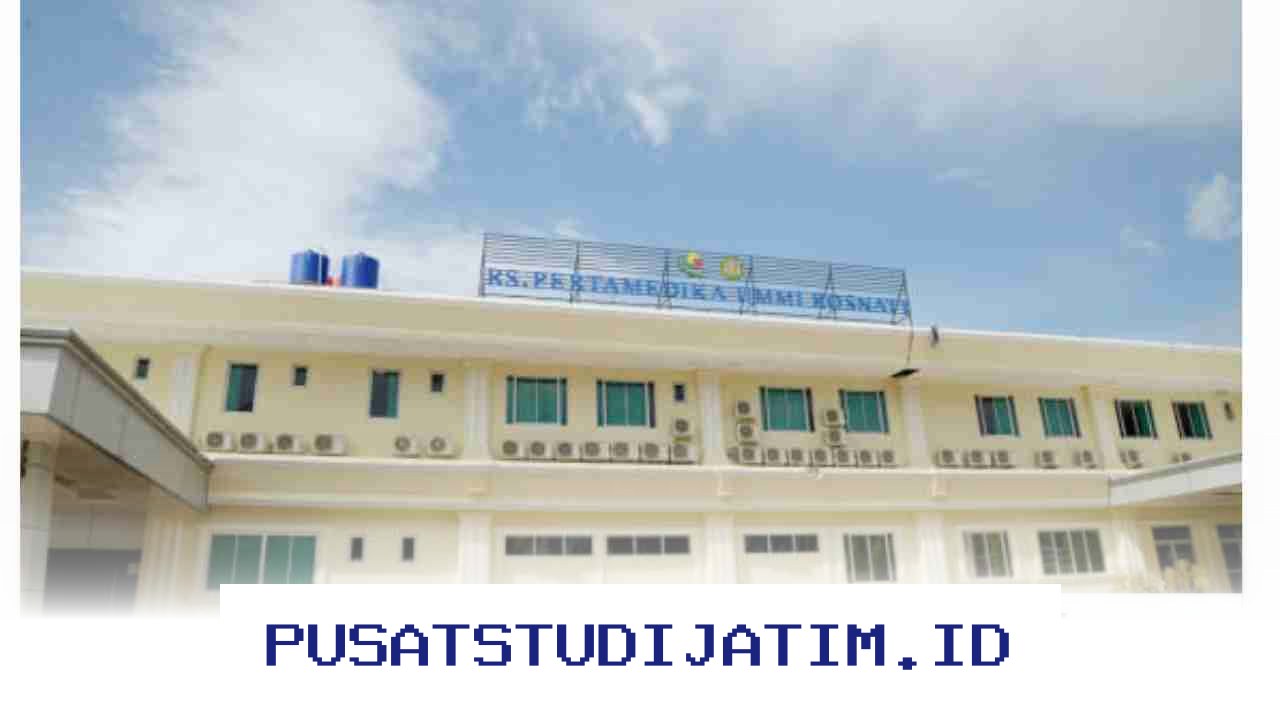 Daftar Rumah Sakit Mitra BPJS Kesehatan Banda Aceh 2026, Lengkap dengan Alamat dan Pelayanan Unggulan!