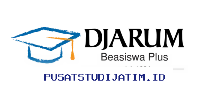 Daftar Sekarang! Beasiswa Djarum Plus 2026 dengan Jadwal dan Syarat Lengkap