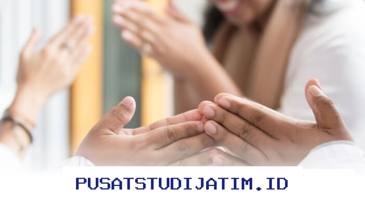 Desain Twibbon Lebaran 2026 yang Wajib Kamu Coba untuk WhatsApp dan Instagram!