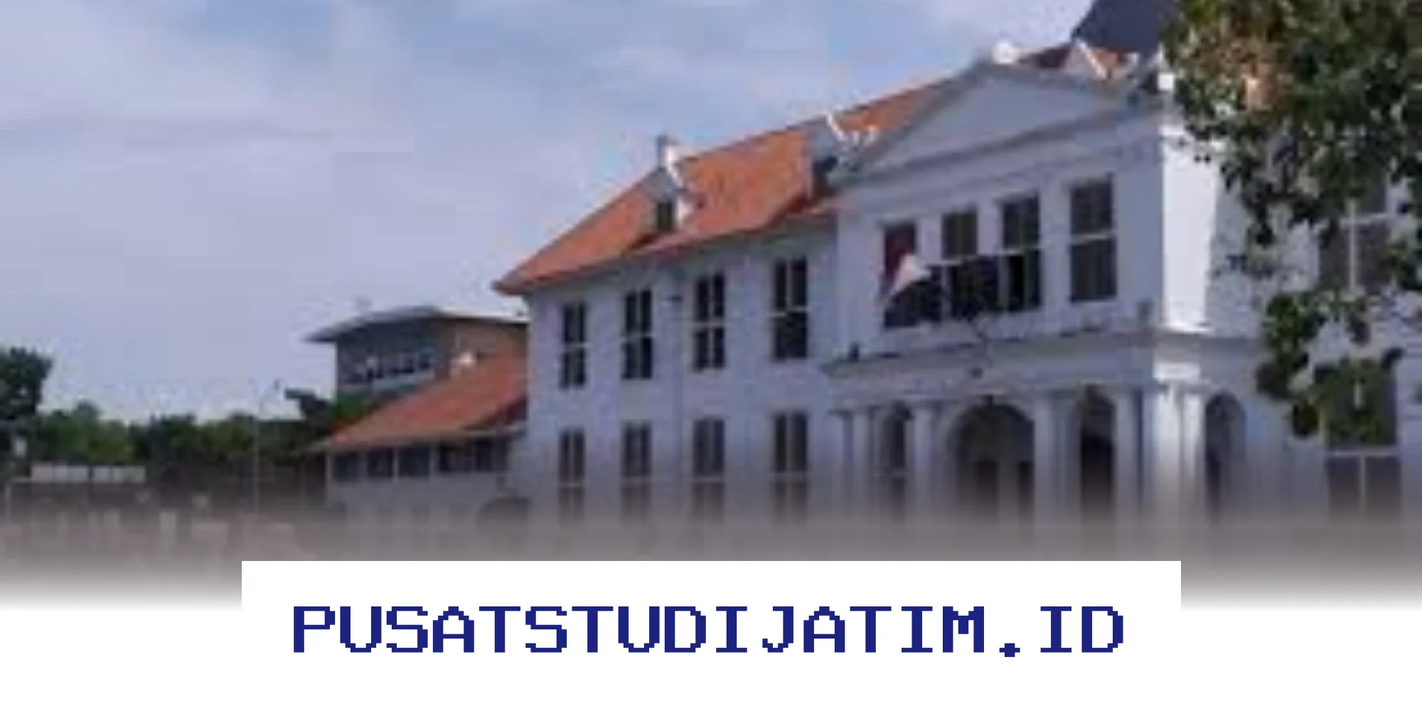 Destinasi Wisata Jakarta yang Wajib Dikunjungi Saat Libur Lebaran, Hemat Biaya dan Waktu!