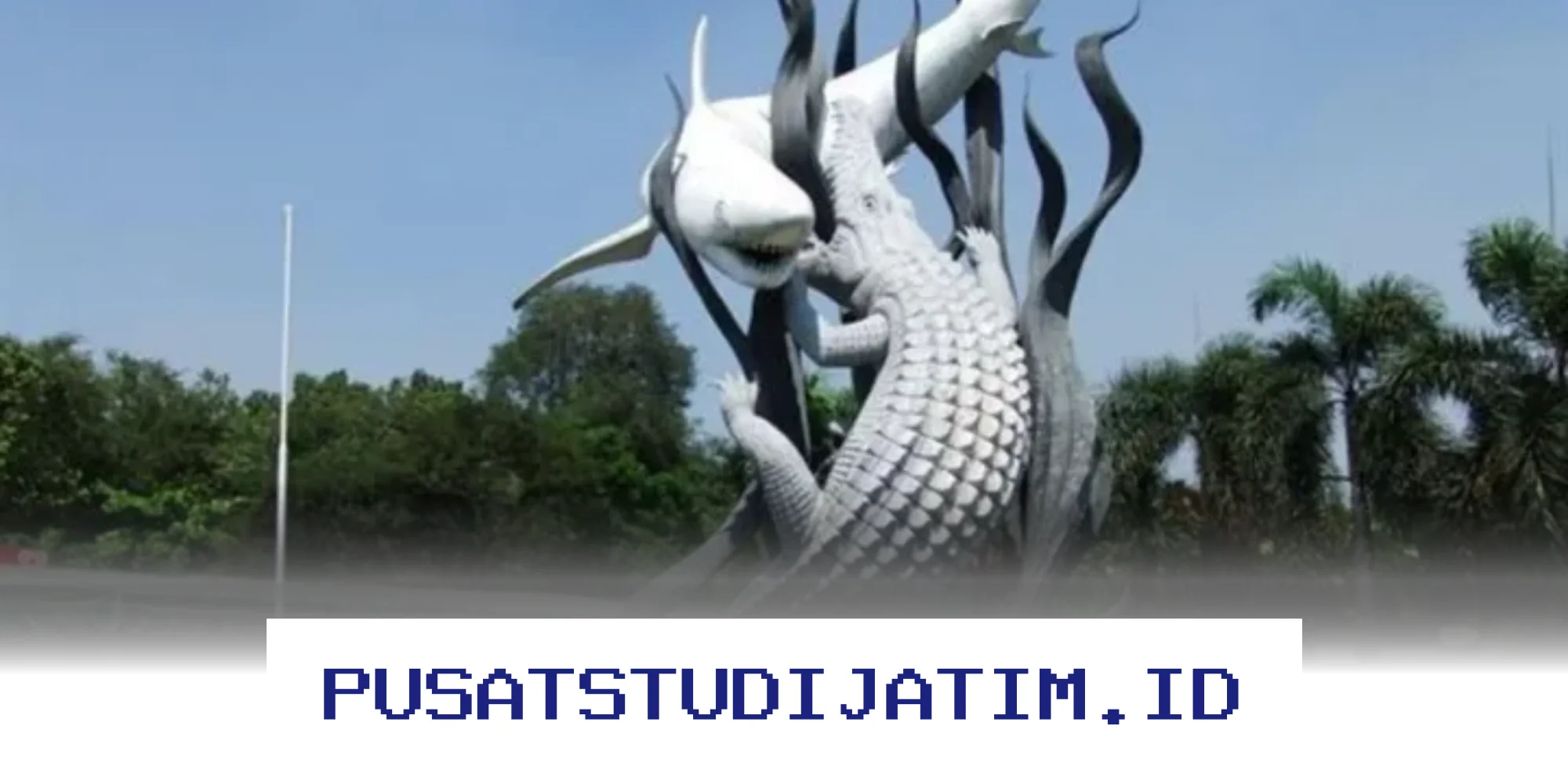 Destinasi Wisata Surabaya yang Harus Dikunjungi Saat Libur Lebaran 2026, Seru dan Tak Terlupakan!