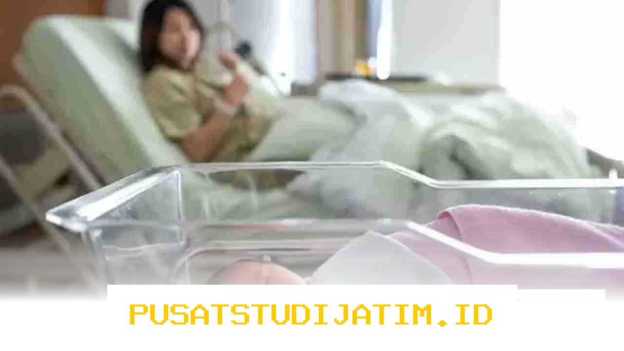 Dokter Anak Bandung Terpercaya yang Paling Banyak Direkomendasikan Orang Tua!