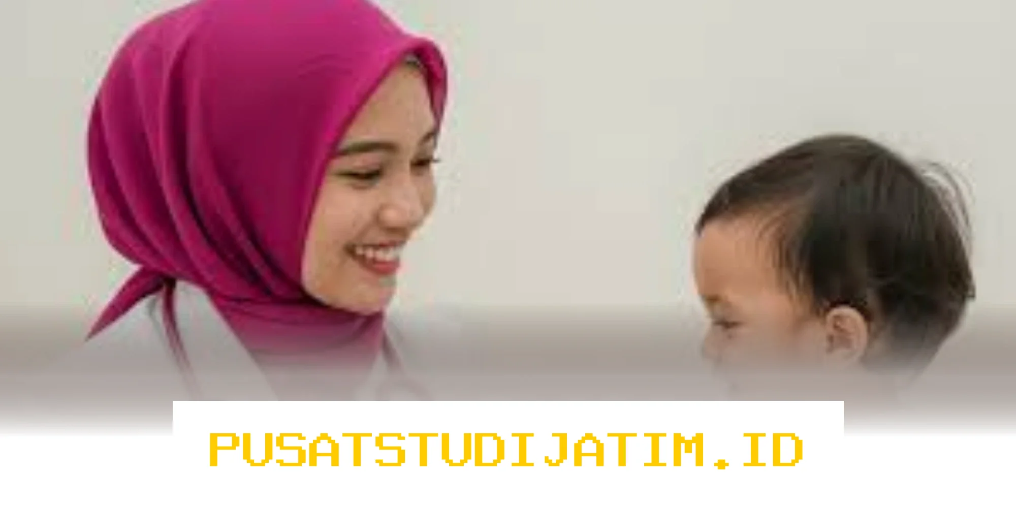 Dokter Anak Hebat di Bandar Lampung yang Wajib Anda Kenal!