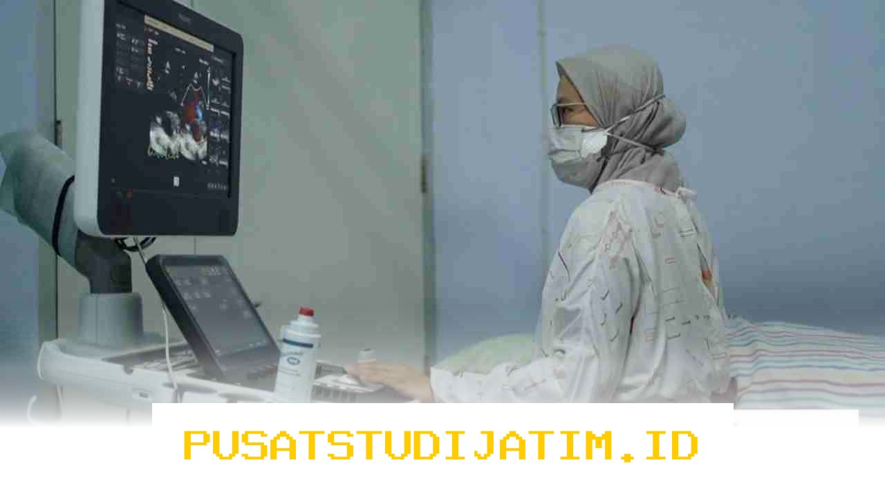 Dokter Kandungan Batam Terbaik yang Bisa Anda Percaya untuk Kesehatan Reproduksi Anda!