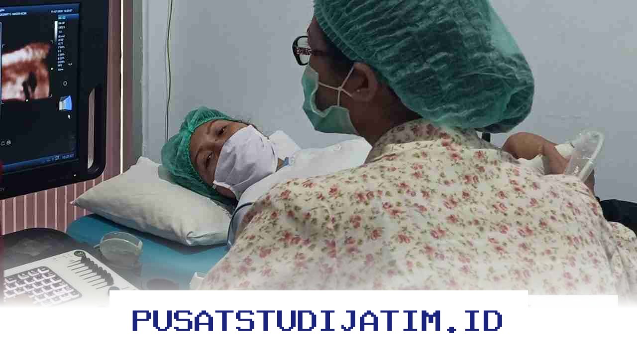 Dokter Kandungan Spesialis Onkologi Ginekologi Terbaik di Jakarta yang Wajib Anda Ketahui!