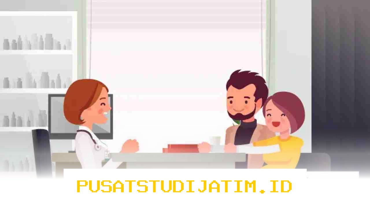 Dokter Kandungan Terbaik di Medan yang Paling Banyak Direkomendasikan Pasien!