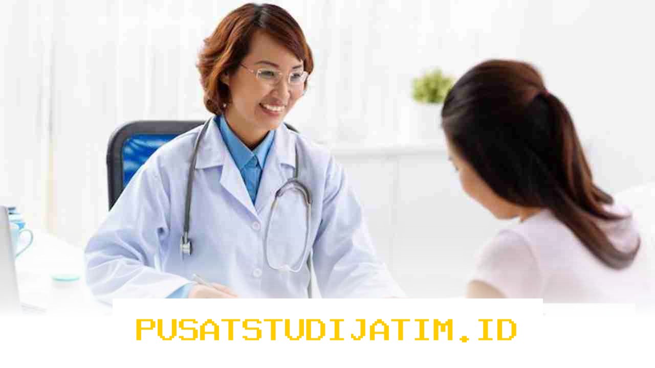 Dokter Kandungan Terbaik di Palembang yang Wajib Anda Ketahui!