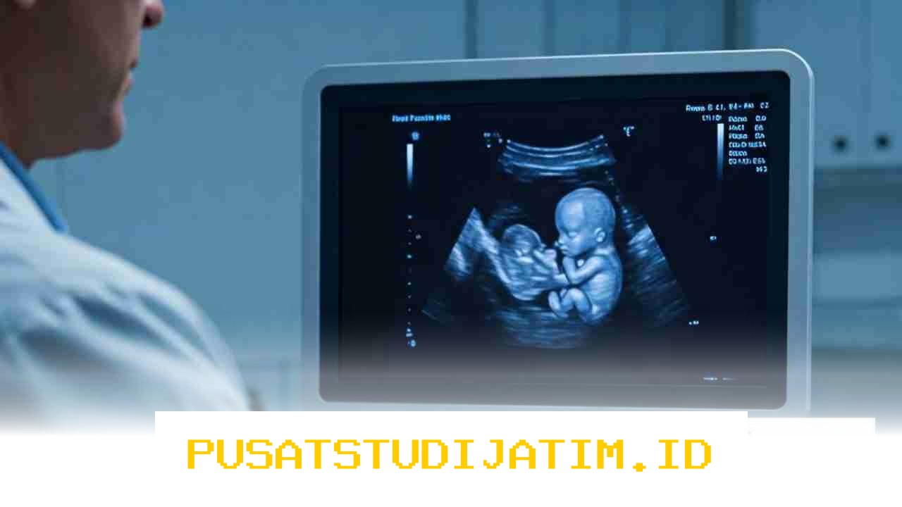 Dokter Kandungan Terbaik di Pekanbaru yang Bisa Anda Percaya untuk Kehamilan dan Persalinan Aman!