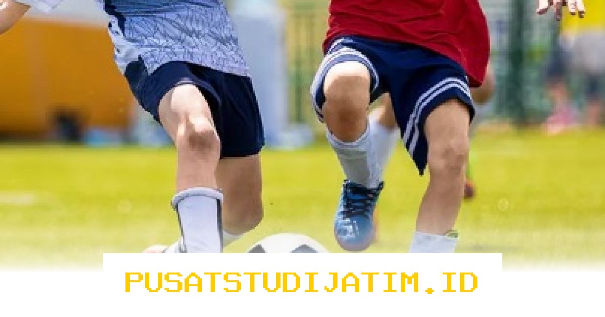 Emre Akbaba Patah Tulang, Eyüpspor Kehilangan Gelandang Andalan di Tengah Badai Cedera!