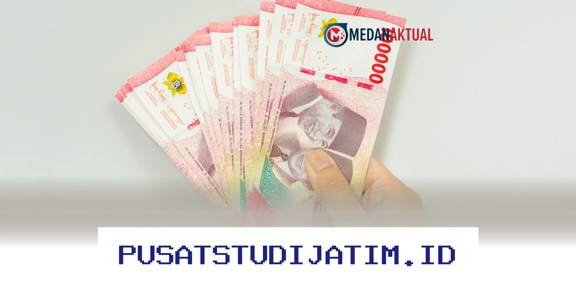 Fakta BLT Kesra Rp900 Ribu 2026: Cek Bansos Resmi dan Pastikan Anda Terima!