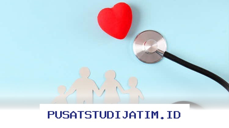 Fakta Mengejutkan Klaim Asuransi Kesehatan yang Wajib Anda Ketahui Sebelum Mengajukan!