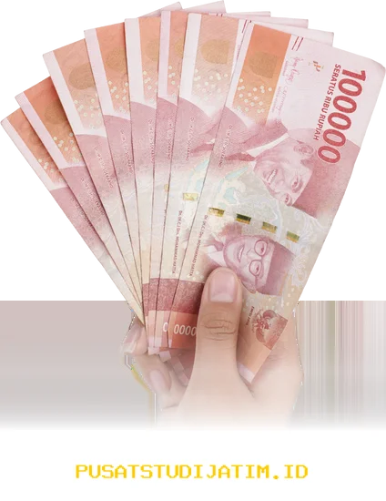 Fakta Penyaluran BLT Kesra Rp900 Ribu, Apakah Bansos Ini Sudah Cair?