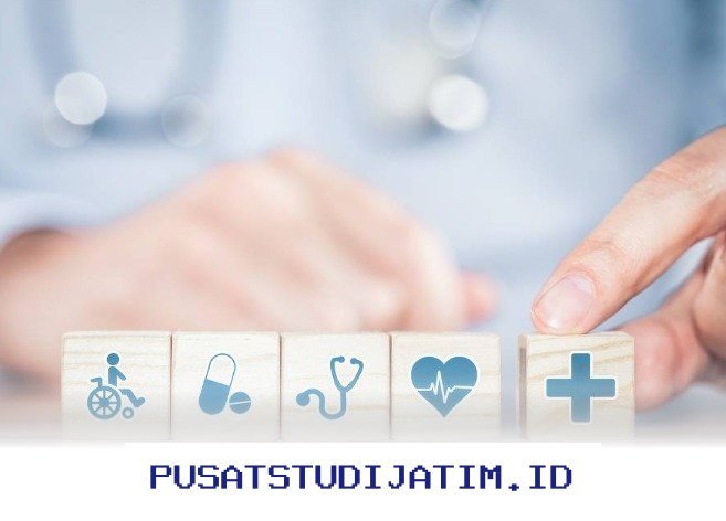 Fakta Tersembunyi Klaim Asuransi Kesehatan yang Lancar: Trik Praktis untuk Hindari Penolakan Klaim!