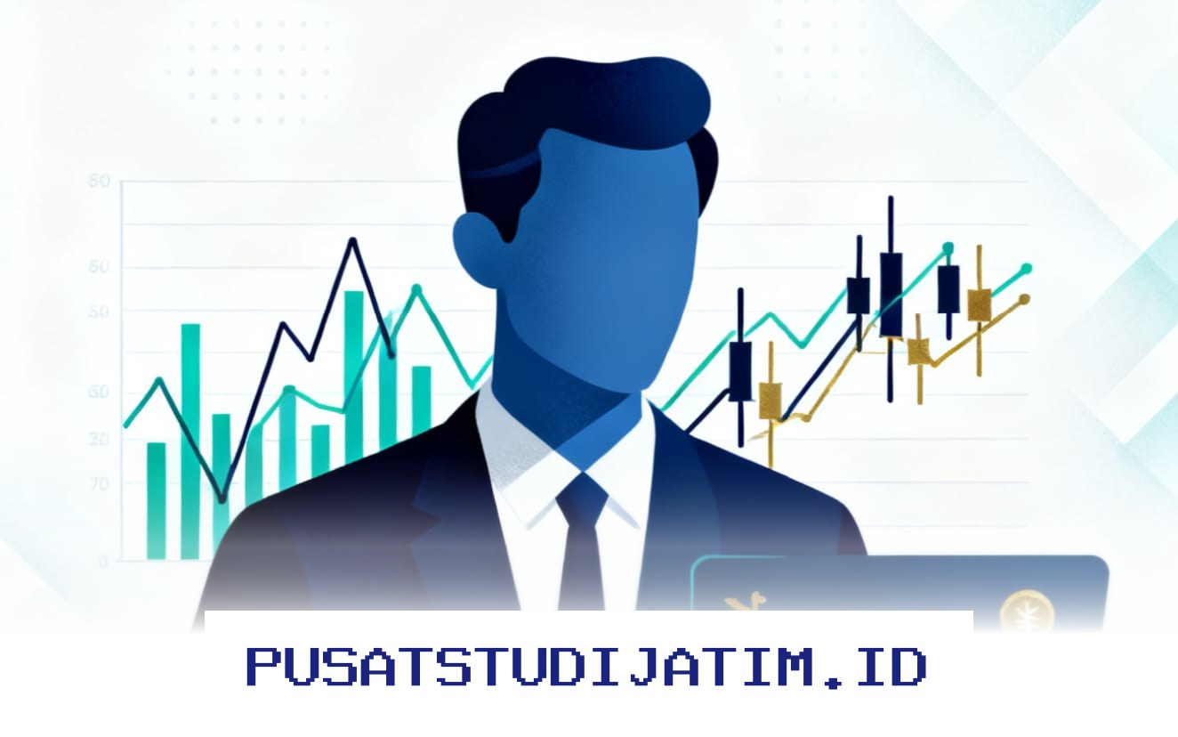 Firefly Neuroscience Hadirkan Inovasi Baru Deteksi Subtipe ADHD yang Lebih Akurat dan Terpercaya!