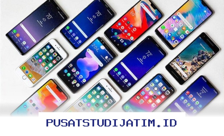 Harga Xiaomi Terbaru Maret 2026, Ini Dia Fitur Unggulan dan Bocoran Resmi yang Wajib Kamu Tahu!