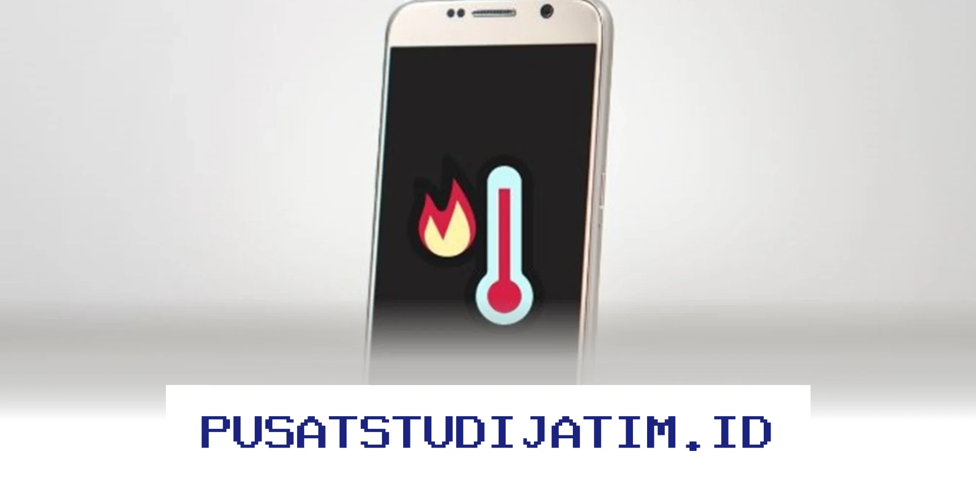 HP Android dan iPhone Sering Lag serta Overheat? Ini Dia Solusi Terbarunya yang Wajib Kamu Coba!
