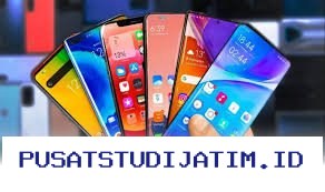 HP Rp2 Jutaan Ini Punya Fitur Rahasia yang Bikin Kompetitor Gemetar!