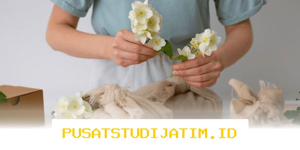 Ide Hampers Lebaran 2026 yang Bisa Jadi Alternatif Selain Kue Kering, Cocok untuk Keluarga!