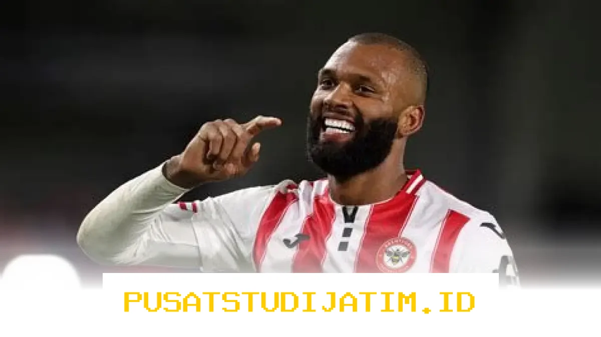 Igor Thiago Raih Kesempatan Emas ke Timnas Brasil Usai Tampil Gemilang Bersama Brentford Menuju Piala Dunia 2026!