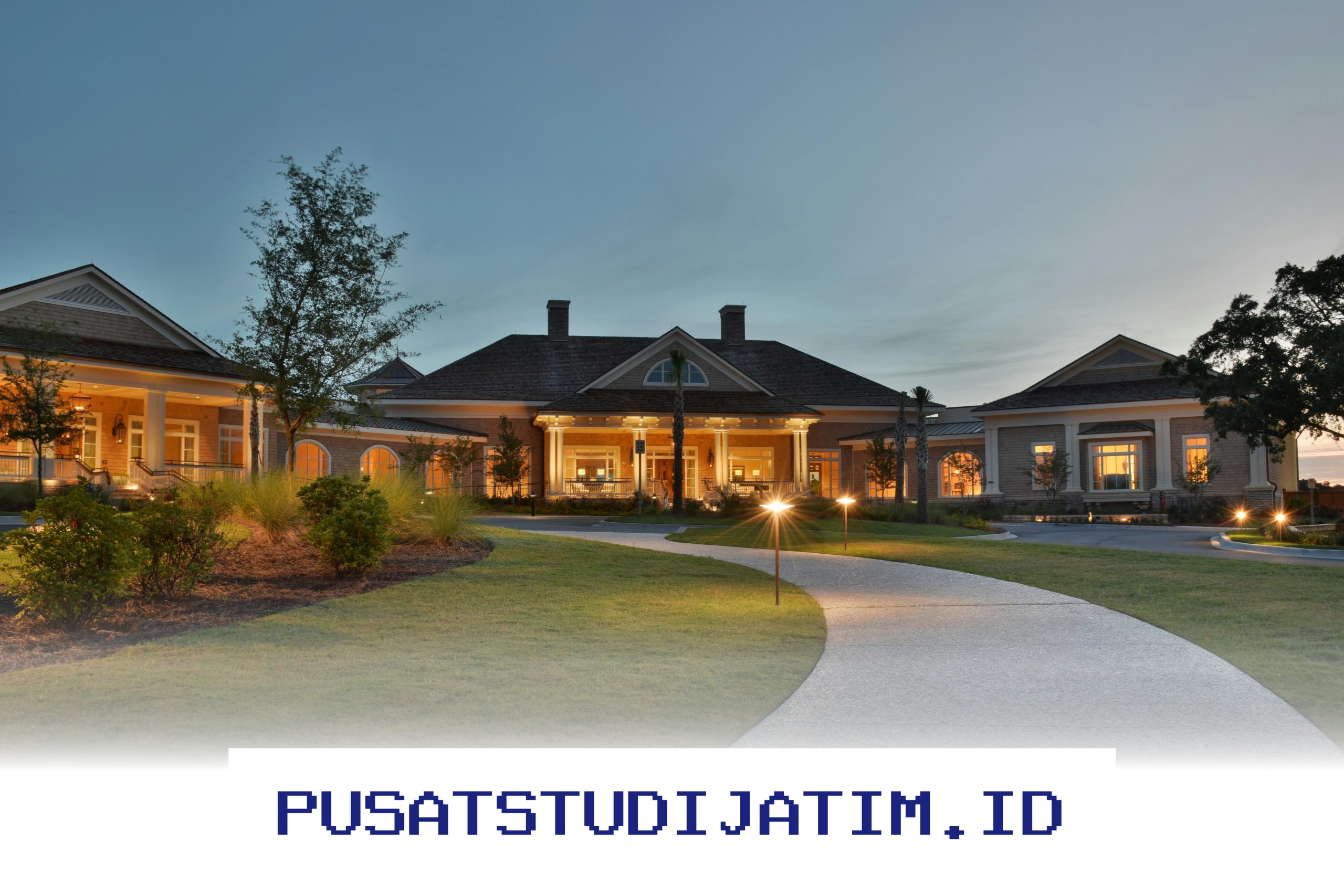 Ingin KPR Subsidi Anda Disetujui Cepat? Ini Dia Rahasia Sukses yang Jarang Diketahui Orang!