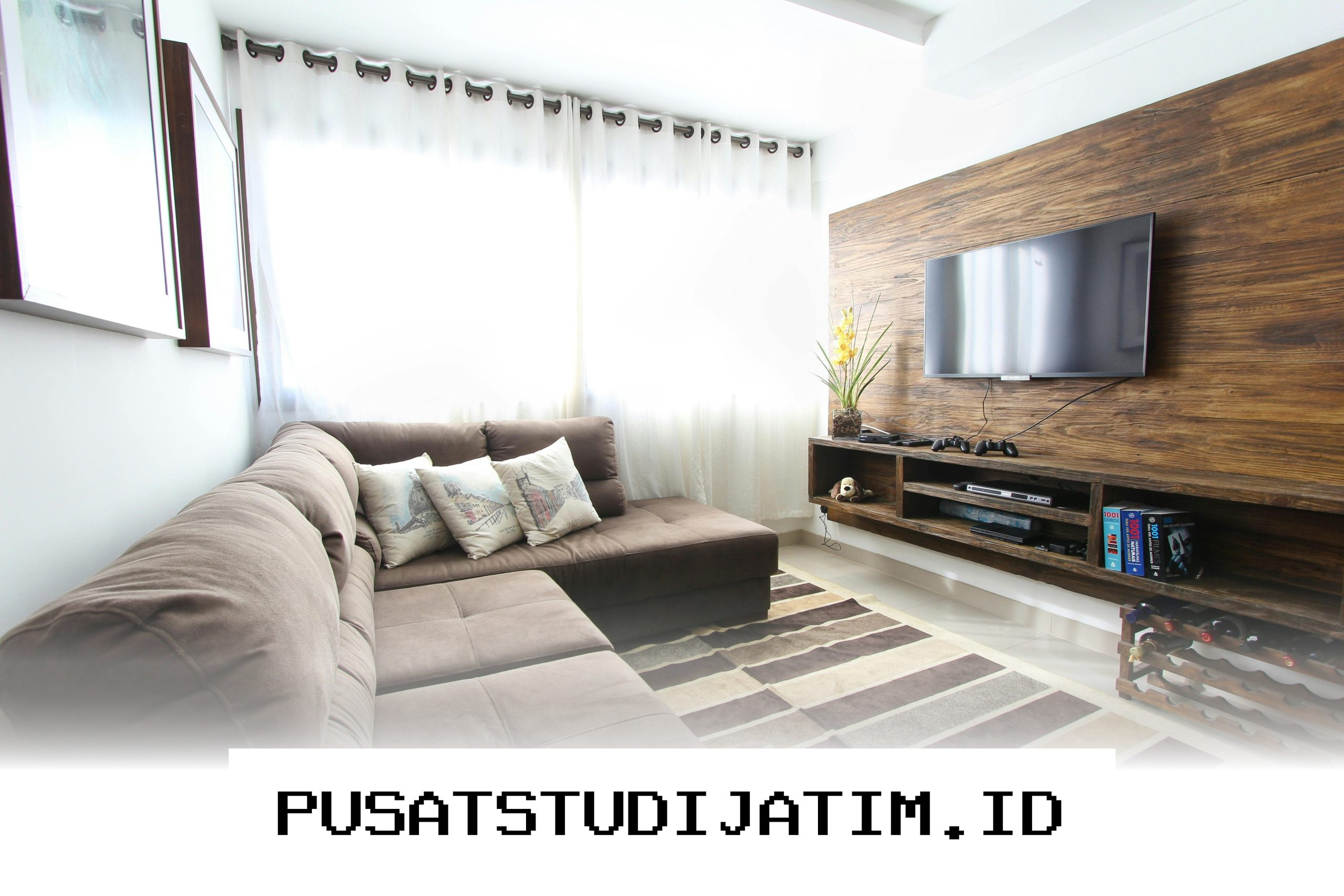 Ingin KPR Subsidi Disetujui Cepat? Simak Trik Jitu Lolos Seleksi Bank!