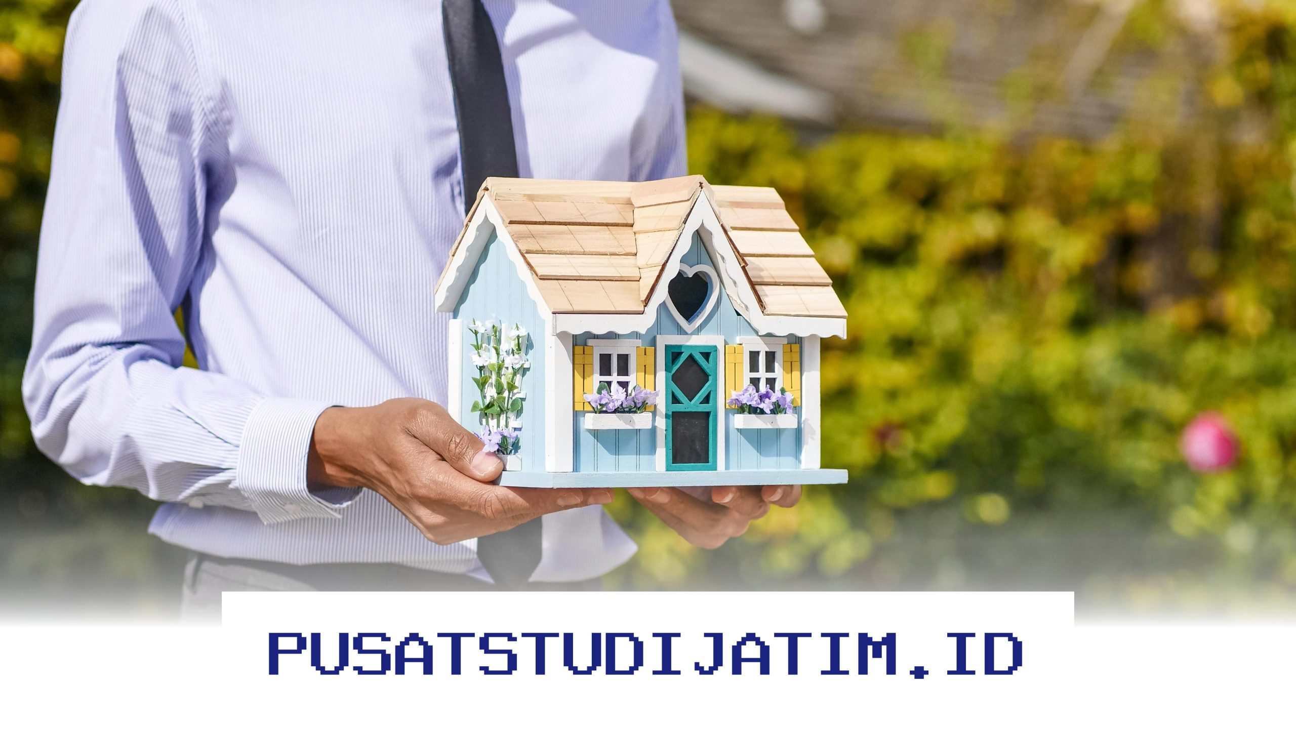 Ingin Rumah Impianmu Langsung Disetujui Bank? Ini Dia Rahasia Sukses KPR Subsidi yang Wajib Kamu Tahu!