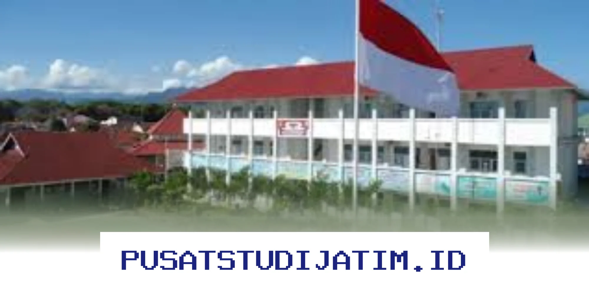 Ingin Sekolah di Batam? Ini 5 Pilihan Swasta Terbaik dengan Biaya dan Prosedur Pendaftarannya!