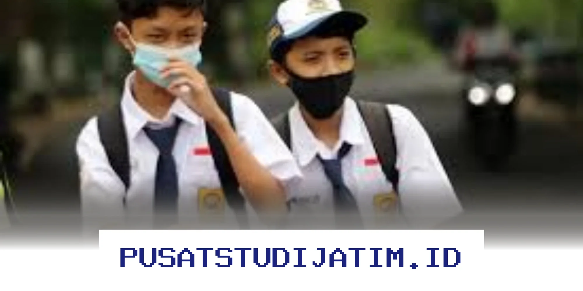 Inilah 5 SMP Negeri Terbaik di Tebing Tinggi Menurut Kemendikbud, Apakah Sekolahmu Termasuk?