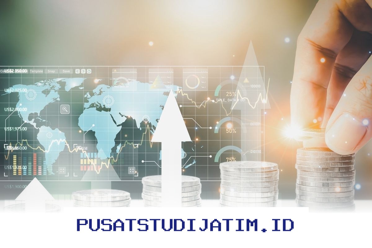 Investor Heboh! Sinar Mas DSSA Umumkan Stock Split 1 Menjadi 25, Ini Kata Ahli!